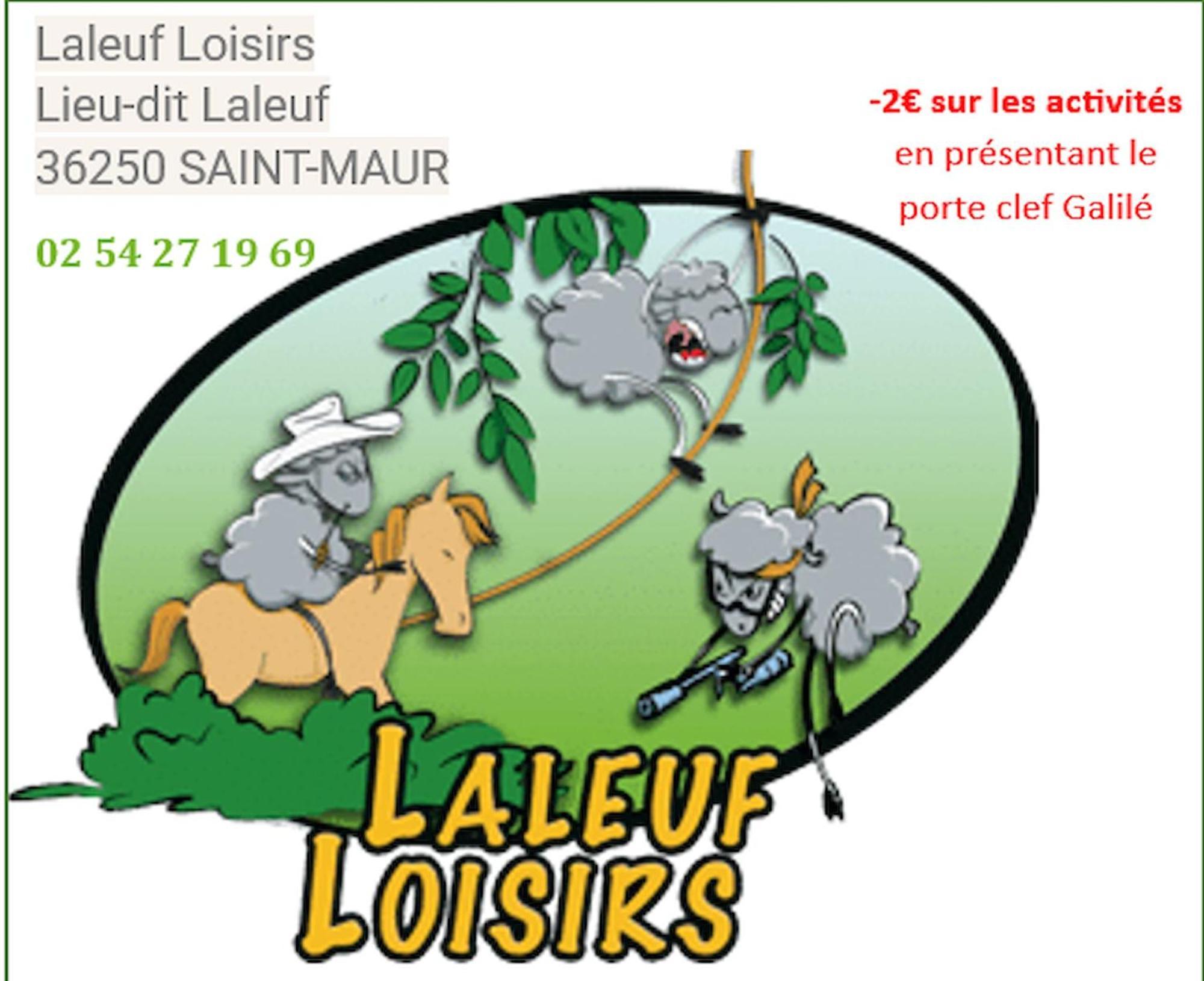 Les Anciennes Ecuries Du Chateau Vatan Kültér fotó